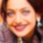 Police search operation in Kochi city related to viral social media case involving investigation and officials