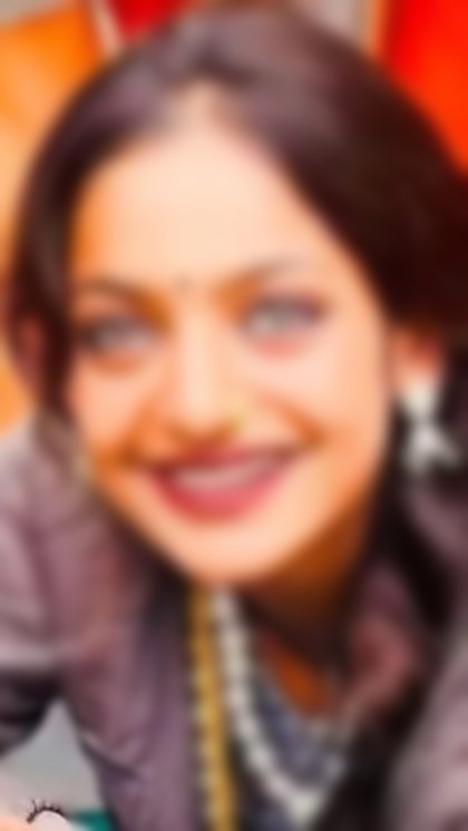 Police search operation in Kochi city related to viral social media case involving investigation and officials