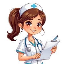 Irish Racial Attack: Nurse Hurt