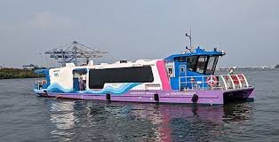 Vijay's TVK Manifesto: Shocking Offers