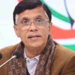 Koothuparamba: Bomb Panic