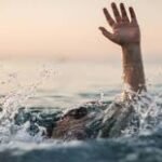 Neyyar Missing Student Shock