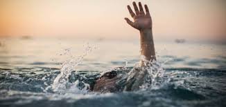 Neyyar Missing Student Shock