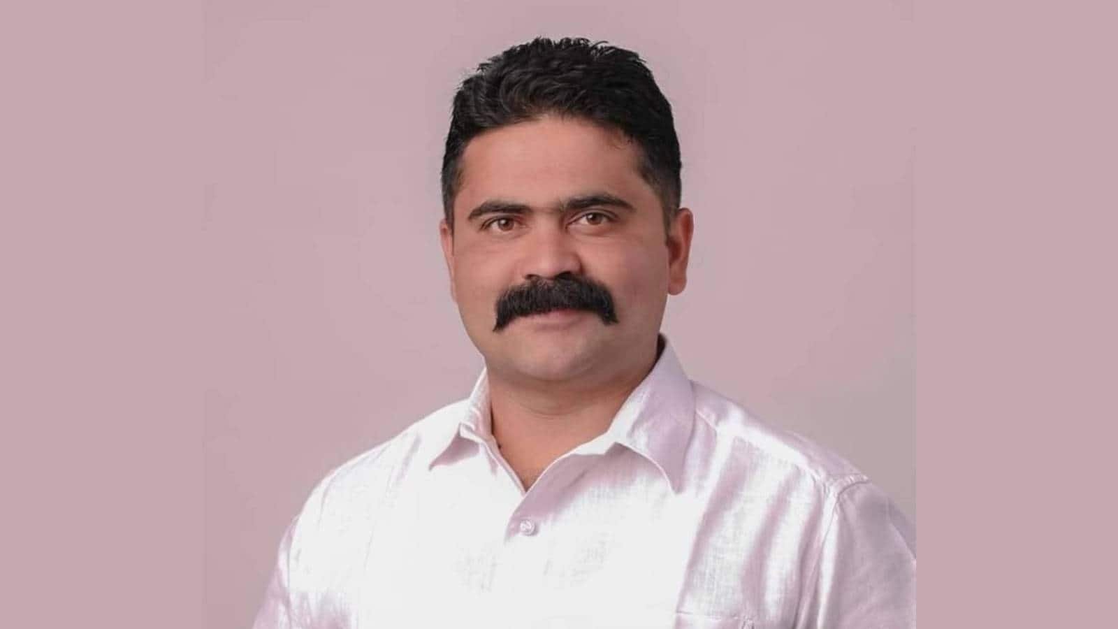 Kerala SCST special court verdict related to Dalit girl rape case and police investigation proceedings