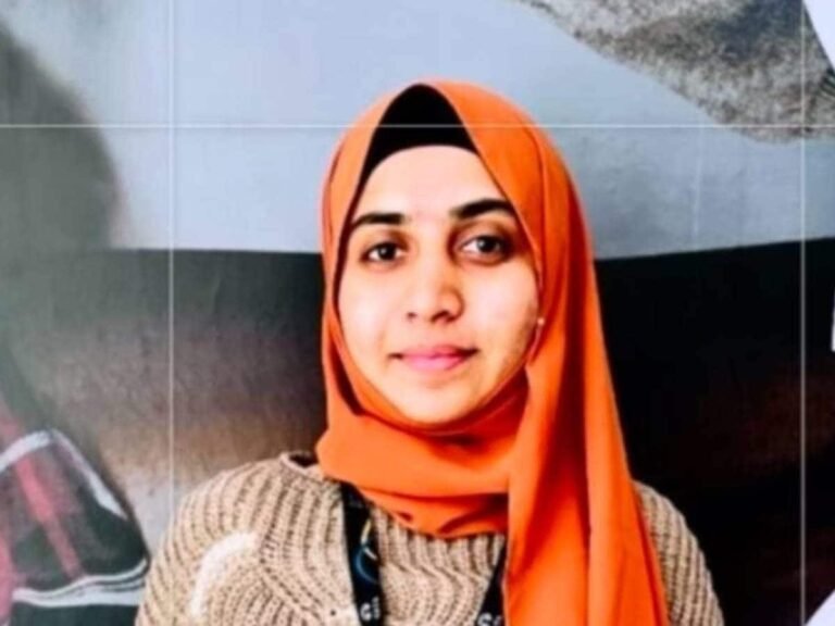 Police investigation and court hearing related to TCS Conversion Case in Nashik involving legal proceedings