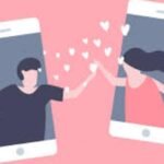 Police arrest of Anand Kumar involved in large scale matrimonial scam targeting women online