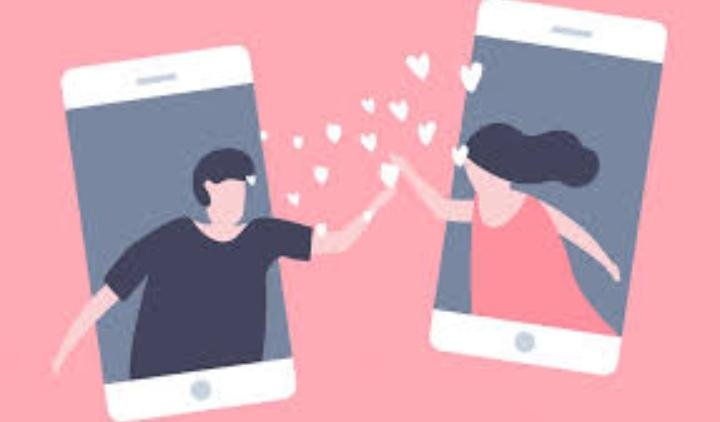 Police arrest of Anand Kumar involved in large scale matrimonial scam targeting women online