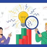 High electricity usage in Kerala during heatwave with rising power demand graph