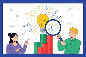 High electricity usage in Kerala during heatwave with rising power demand graph