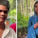 Police investigation in Kozhikode murder case focusing on mobile phone digital evidence