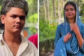 Police investigation in Kozhikode murder case focusing on mobile phone digital evidence