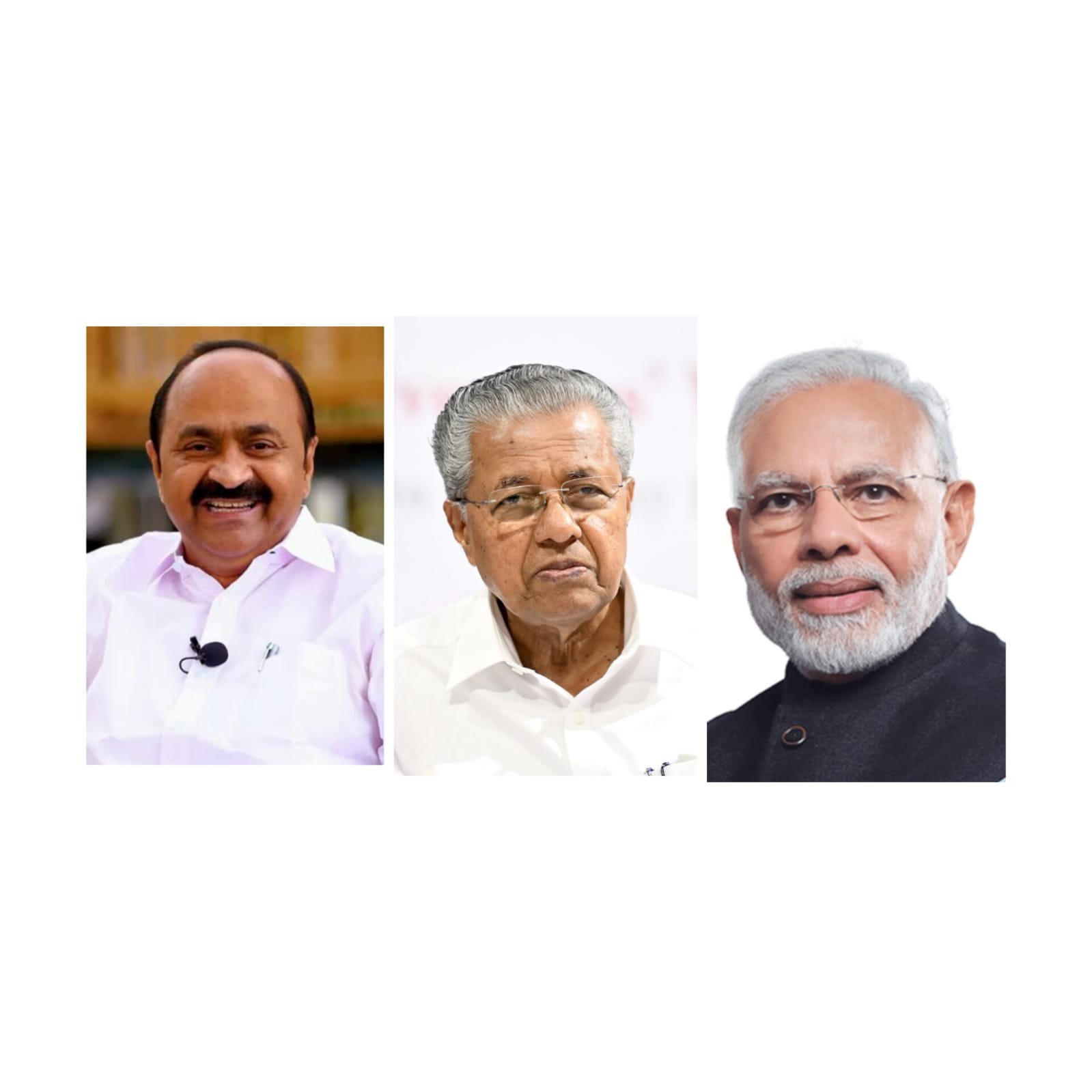 Rescue teams and officials at Valparai accident site after tourist vehicle fell into valley in Tamil Nadu