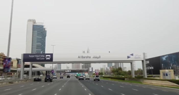 Dubai school bus service resumes as UAE schools restart in-person classes from Monday