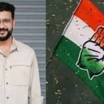 Ramesh Pisharody speaking to media about Kerala CM debate and Congress leadership discussions