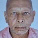 Police and forensic team investigating exhumation at Chengannur cemetery in mysterious death case