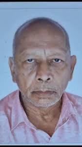 Police and forensic team investigating exhumation at Chengannur cemetery in mysterious death case