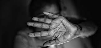 Police investigation scene in Perinthalmanna after woman dies in domestic violence fire attack case