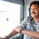 KSRTC luxury business class bus interior with modern seating and travel facilities launched in Kerala