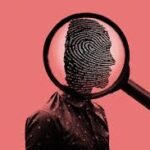 Police investigation scene in Kattakada after youth killed in bike dispute murder case