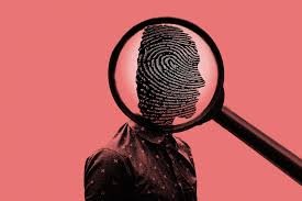 Police investigation scene in Kattakada after youth killed in bike dispute murder case