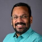 Kerala chief minister issues self lockdown heat warning during extreme summer temperature and heatwave alert