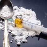 Kerala police seize brown sugar in Mumbai drug trafficking case arrest