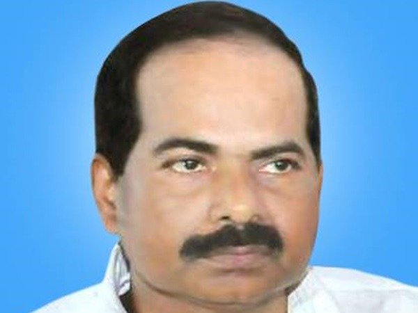 Mathew Achadan remembered for Kerala's historic heart transplant surgery through air ambulance support