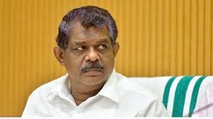 Former minister Antony Raju faces legal setback after Supreme Court rejects plea in case hearing