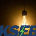 KSEB announces temporary power cut in Kerala during peak hours due to rising electricity demand
