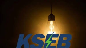 KSEB announces temporary power cut in Kerala during peak hours due to rising electricity demand