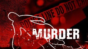 Police investigate suspected double murder after two bodies found buried in Idukki house compound