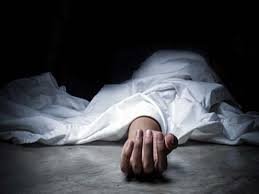 Police investigate after young woman's body found near Ponnani beach breakwater in Malappuram