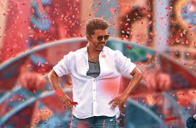 Vijay final film Jana Nayagan releasing worldwide in theatres on May 8 after censor clearance