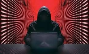 Kerala police investigate photo morphing case involving girls images sold through Telegram groups