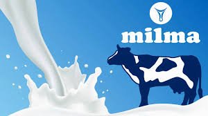 Milma planning milk price hike in Kerala due to rising production costs and farmer crisis