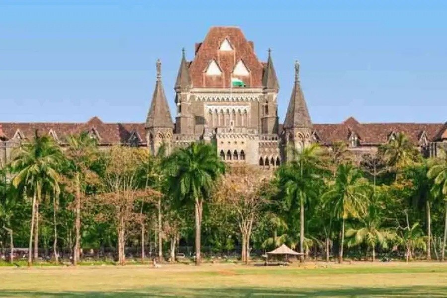 Bombay High Court postpones senior citizen defamation case hearing for twenty years