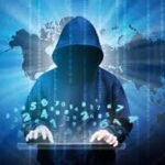 Deepfake AI used for bank fraud bypassing biometric verification in cyber crime case