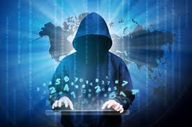 Deepfake AI used for bank fraud bypassing biometric verification in cyber crime case