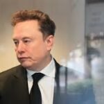 Elon Musk warns about AI risks during OpenAI lawsuit hearing