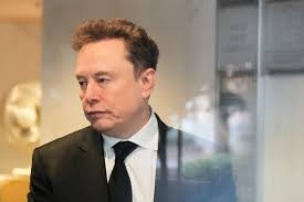 Elon Musk warns about AI risks during OpenAI lawsuit hearing