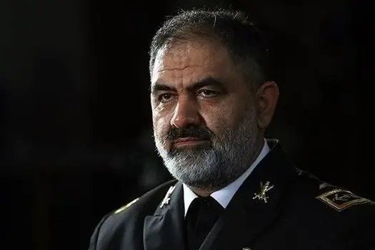 Iran announces new weapon amid rising tensions with USA and global concern