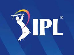 IPL betting scam bust in Uttar Pradesh involving huge financial fraud and political links