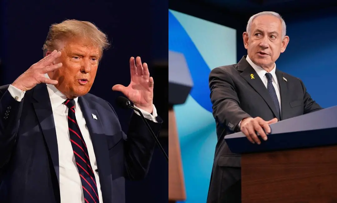 Israel Lebanon ceasefire