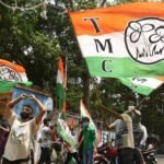 TMC vs CEC Clash Shocks