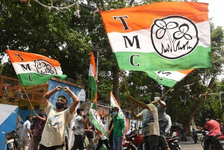 TMC vs CEC Clash Shocks