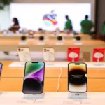 iPhone Fold Ultra Shock