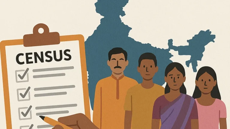 Official census website corrected after Arunachal Pradesh city was wrongly marked inside China