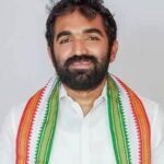 Chandy Oommen Statement Big