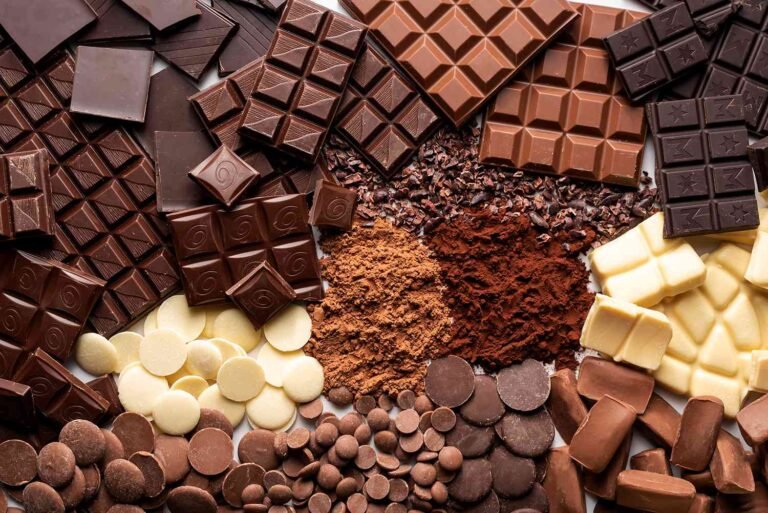 National Mission on Cocoa launched to boost India cocoa production and achieve self-sufficiency by 2040