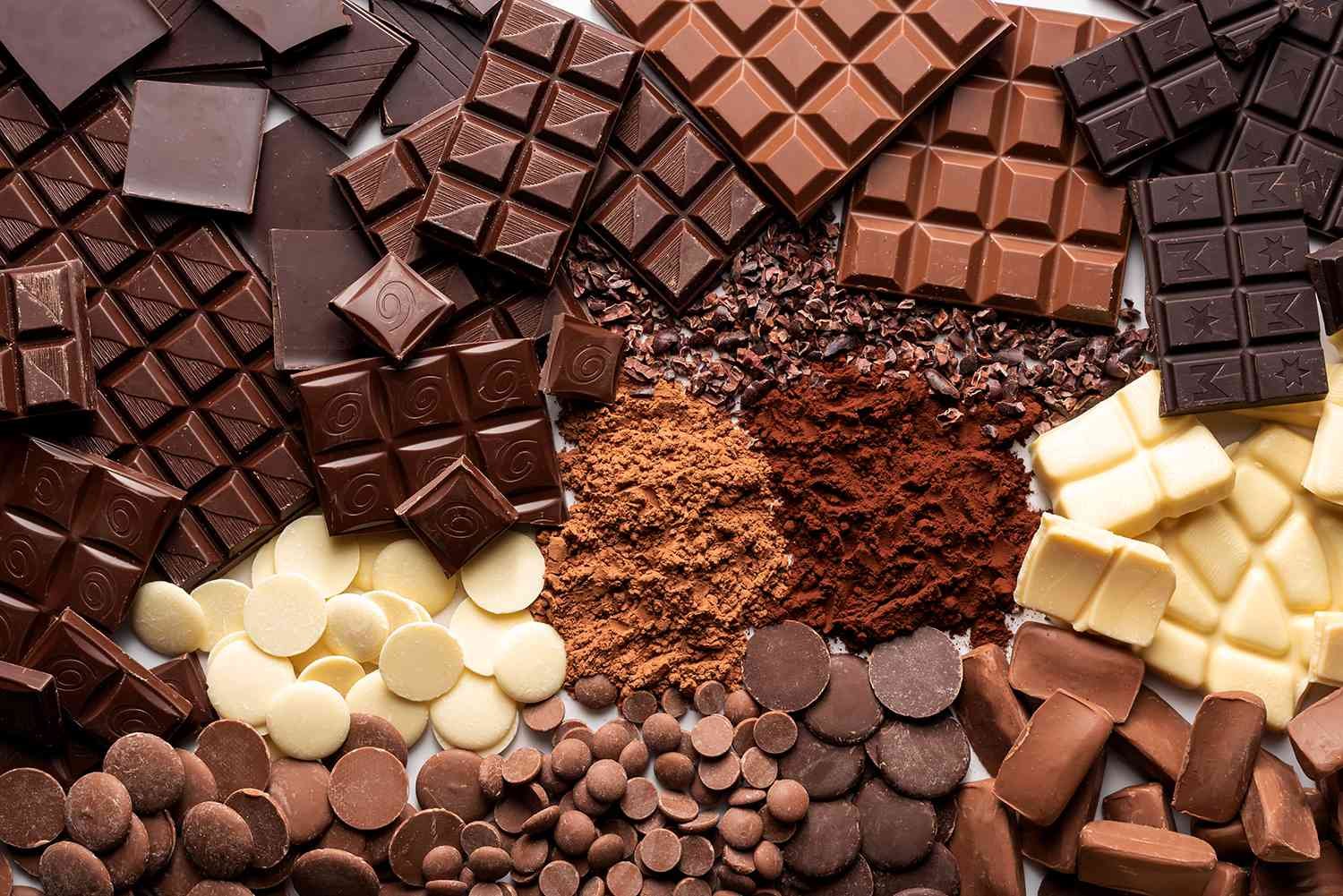 National Mission on Cocoa launched to boost India cocoa production and achieve self-sufficiency by 2040